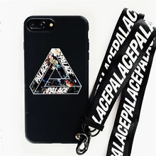 coque skate iphone xr coque skate iphone xr