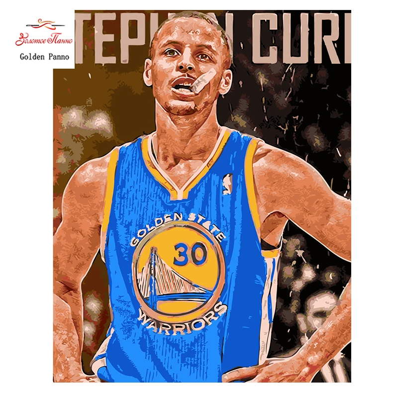 

Golden Panno,Needlework,DIY Cross stitch,Sets For Embroidery kit 14ct unprinted athlete cross-Stitching,christmas 1010