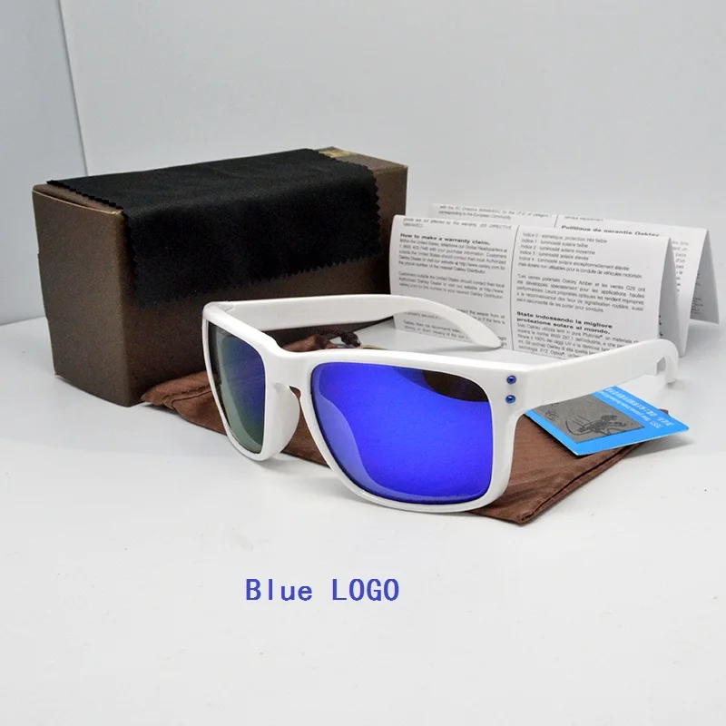 Polarized cycling sunglasses 2017 cycling glasses mtb sports fishing running road bike glasses men&women bicycle goggles eyewear