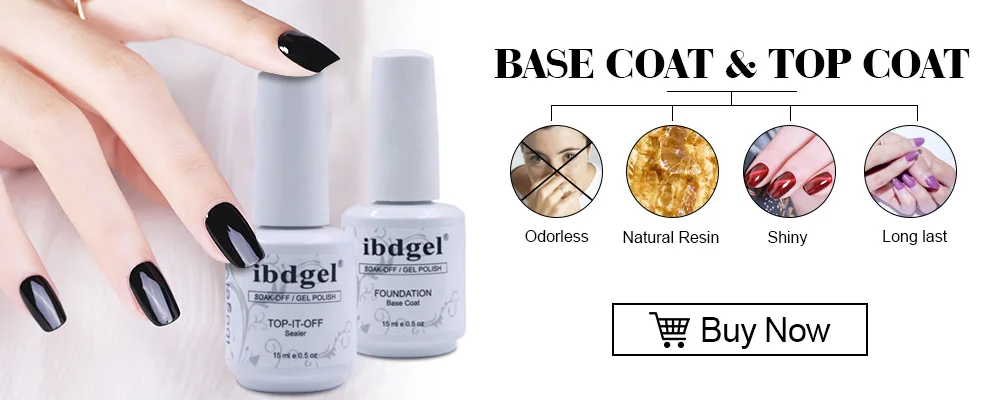 base coat coat