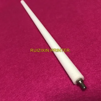

Sponge Roller Cleaning Roller For Xerox DC 3300 3360 2250 7435 7425 2270 4470 sponge roller