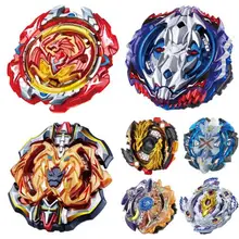 41 стиль спиннинг Топ Бог серии арена для металла burst игрушки Арена Распорки спиннинг без коробки