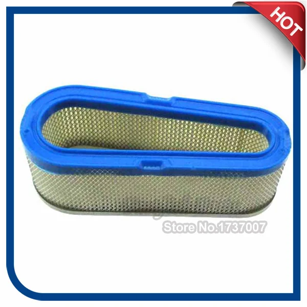 MXJ0163 (3)
