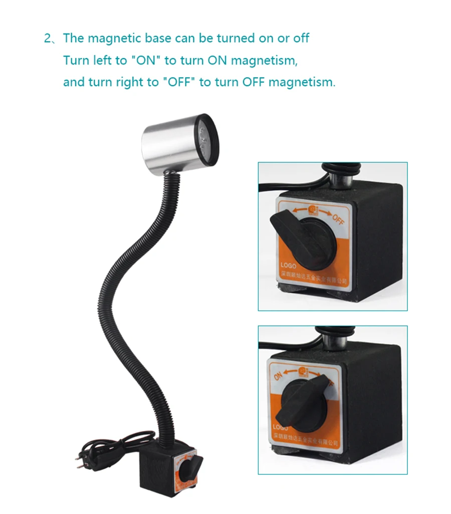 LED3WCOB5W_07