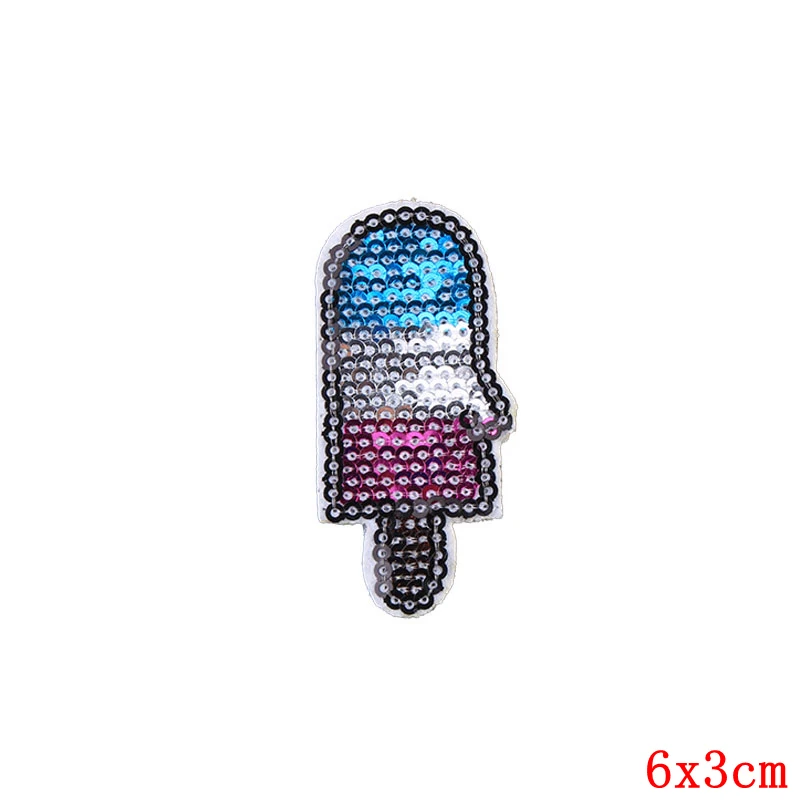 PE0491CT