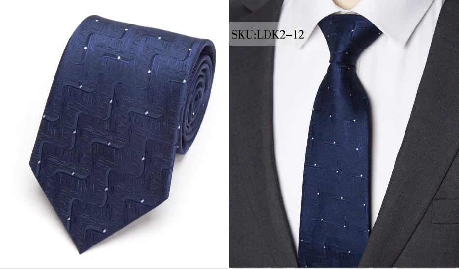 tie tie (13)