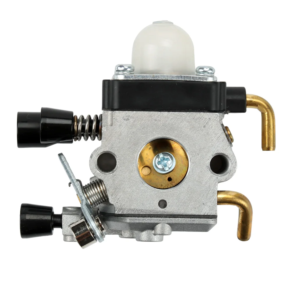 GA189A (1)