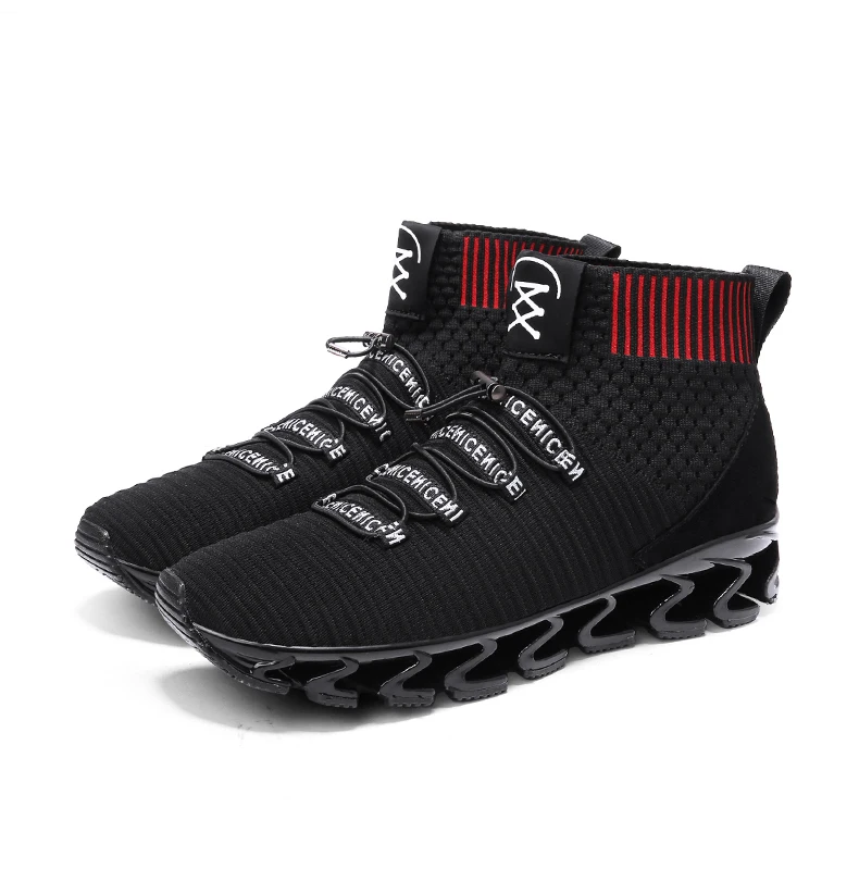 790 (36)