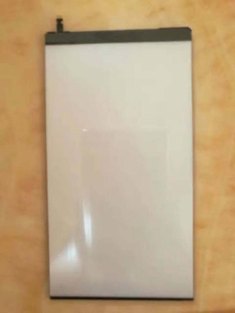 QQ20161211220742
