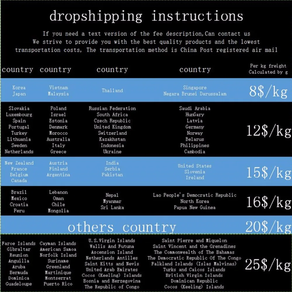 2018 Fashion New Men's Boutique Print Suit Coat / Men's casual blazers jacket