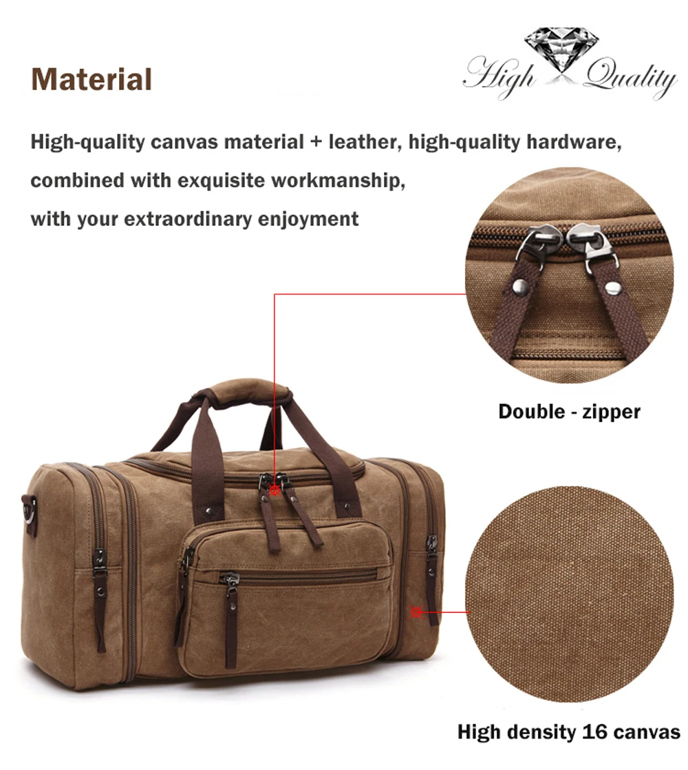 HTB1CoYqdyAKL1JjSZFoq6ygCFXac.jpg?size=5