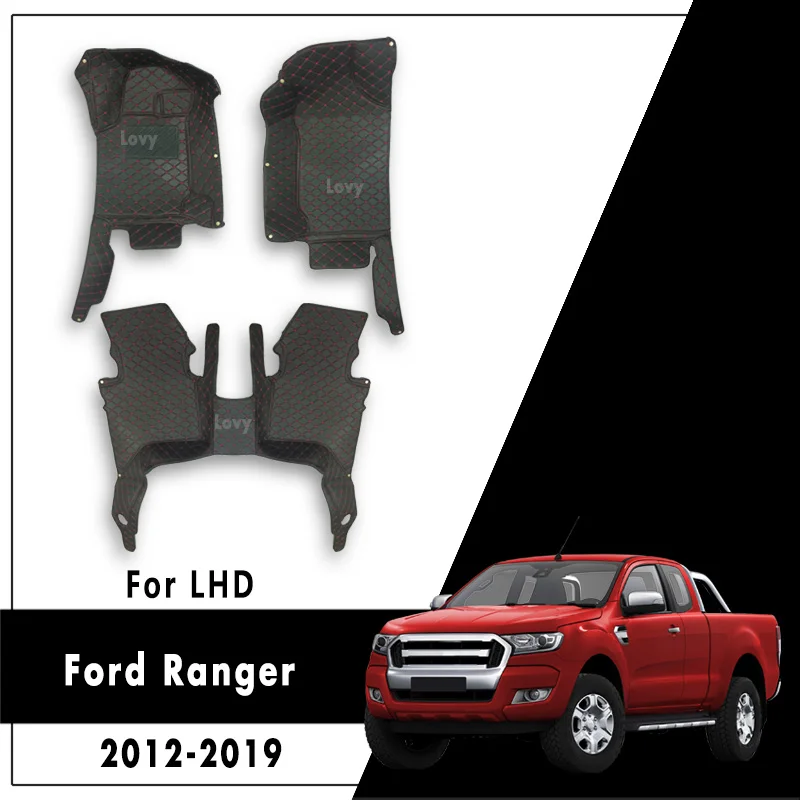 Interior For Mercedes Benz Cla250 2013 2015 2016 2017 2018