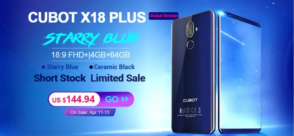 QQ20180418225111