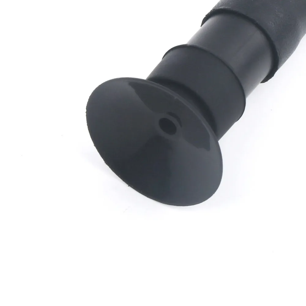 vacuum Sucker Pen Anti-static Pick Up Tool (3)