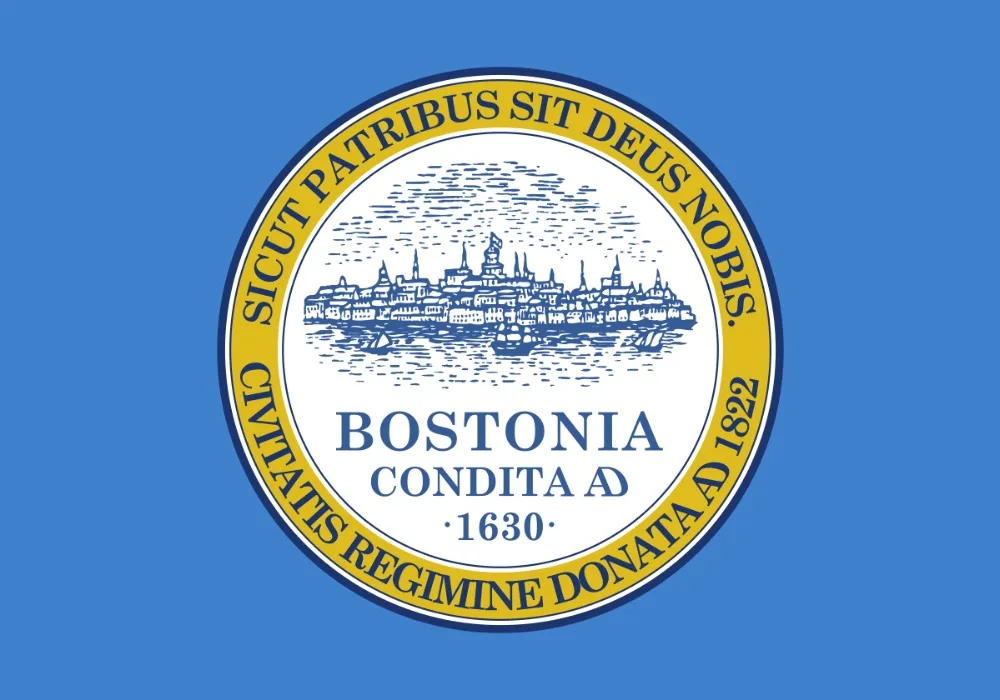 1200px-Flag_of_Boston.svg_