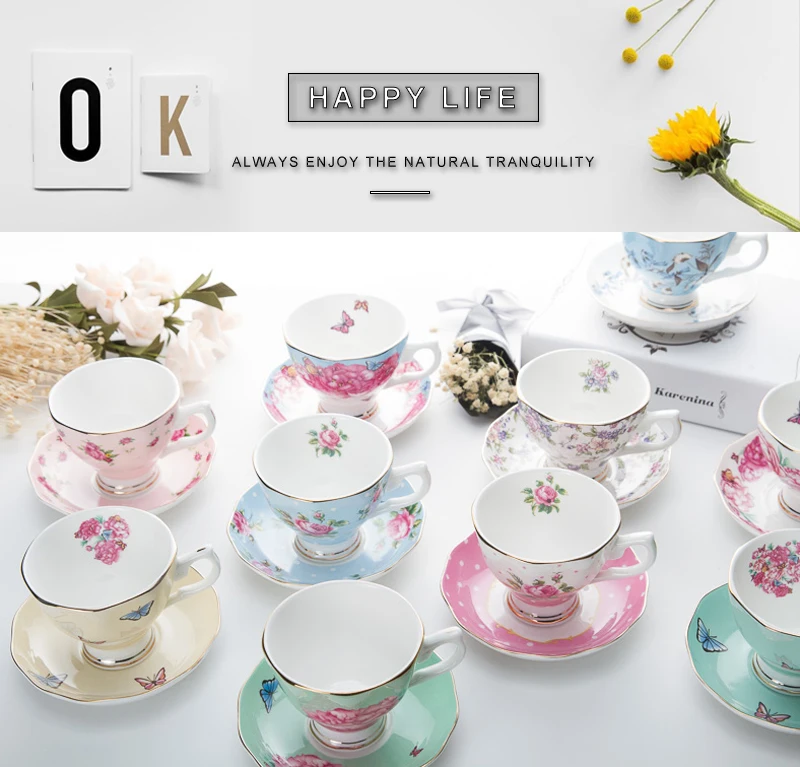 Coffee cup (2)