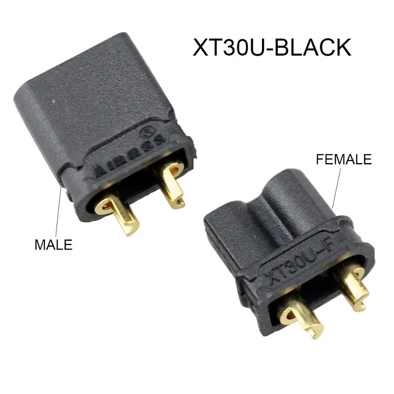 XIU12