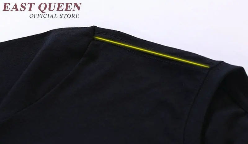 TB2.dPKoYJkpuFjy1zcXXa5FFXa_!!504142797