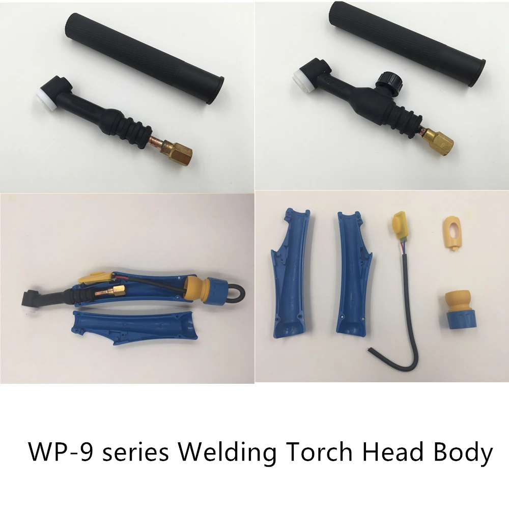wp-9系列