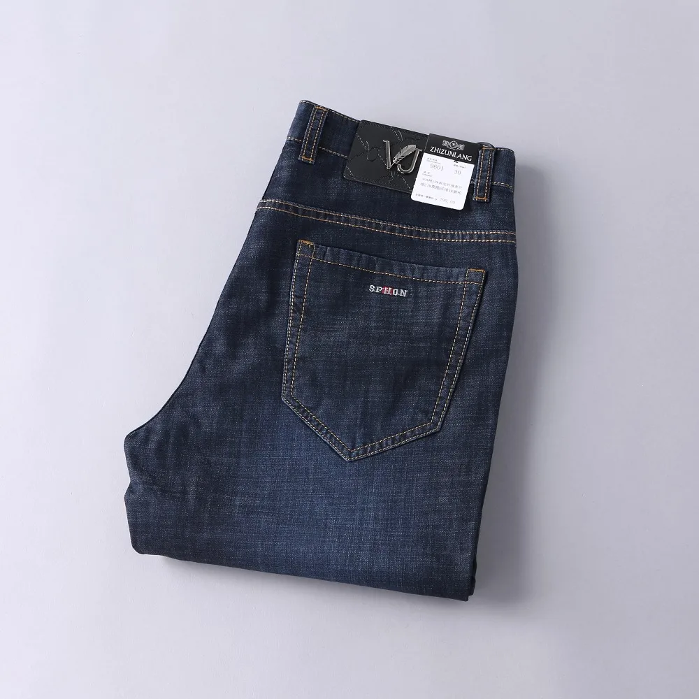 armani jeans dhgate