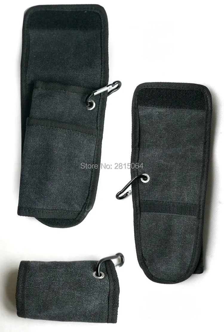 TB2.h5phFXXXXXSXXXXXXXXXXXX_!!10770725