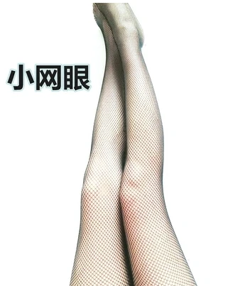  020