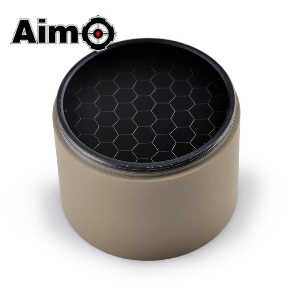 AO-5323-DE-04