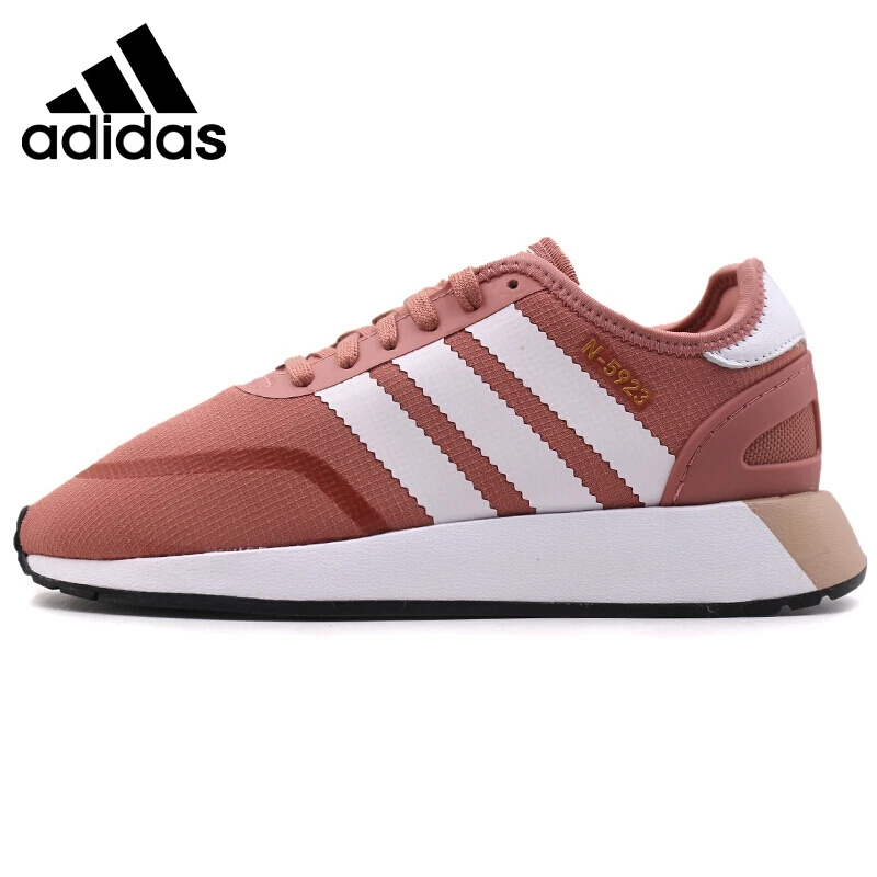 Novedad Original Adidas Originals N 5923 W zapatillas skateboard - AliExpress