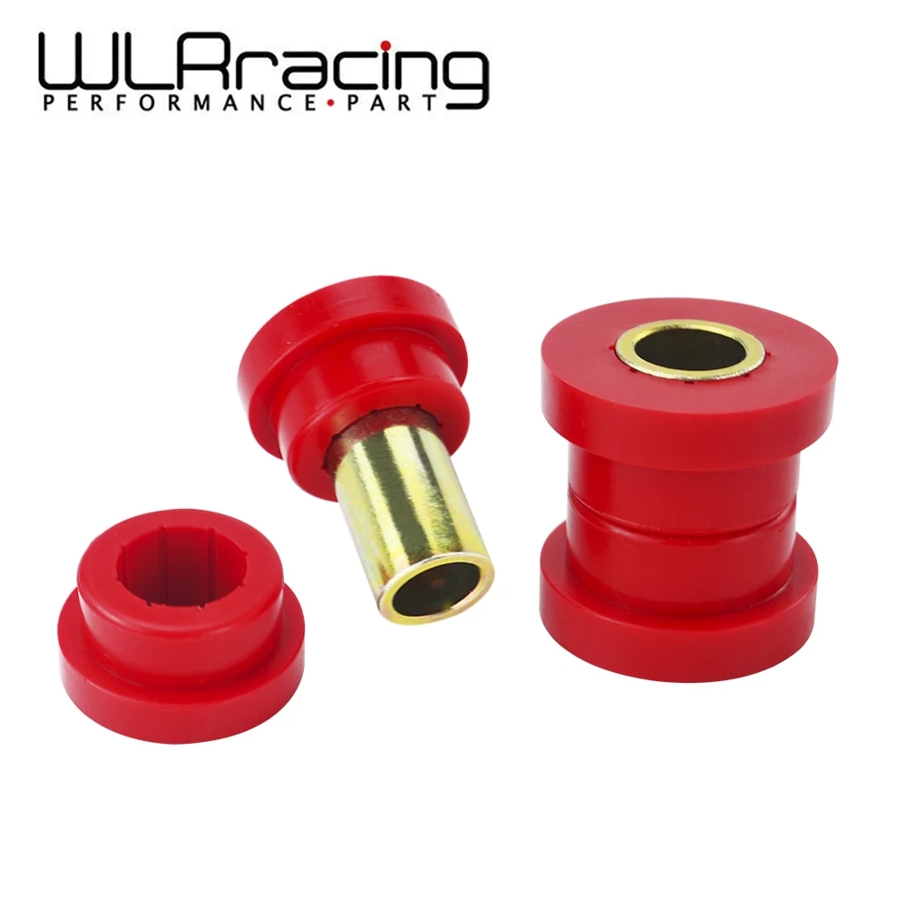 Track Bar Bushings | Fits BDS Only | Ford F250/F350 Super Duty (05-24