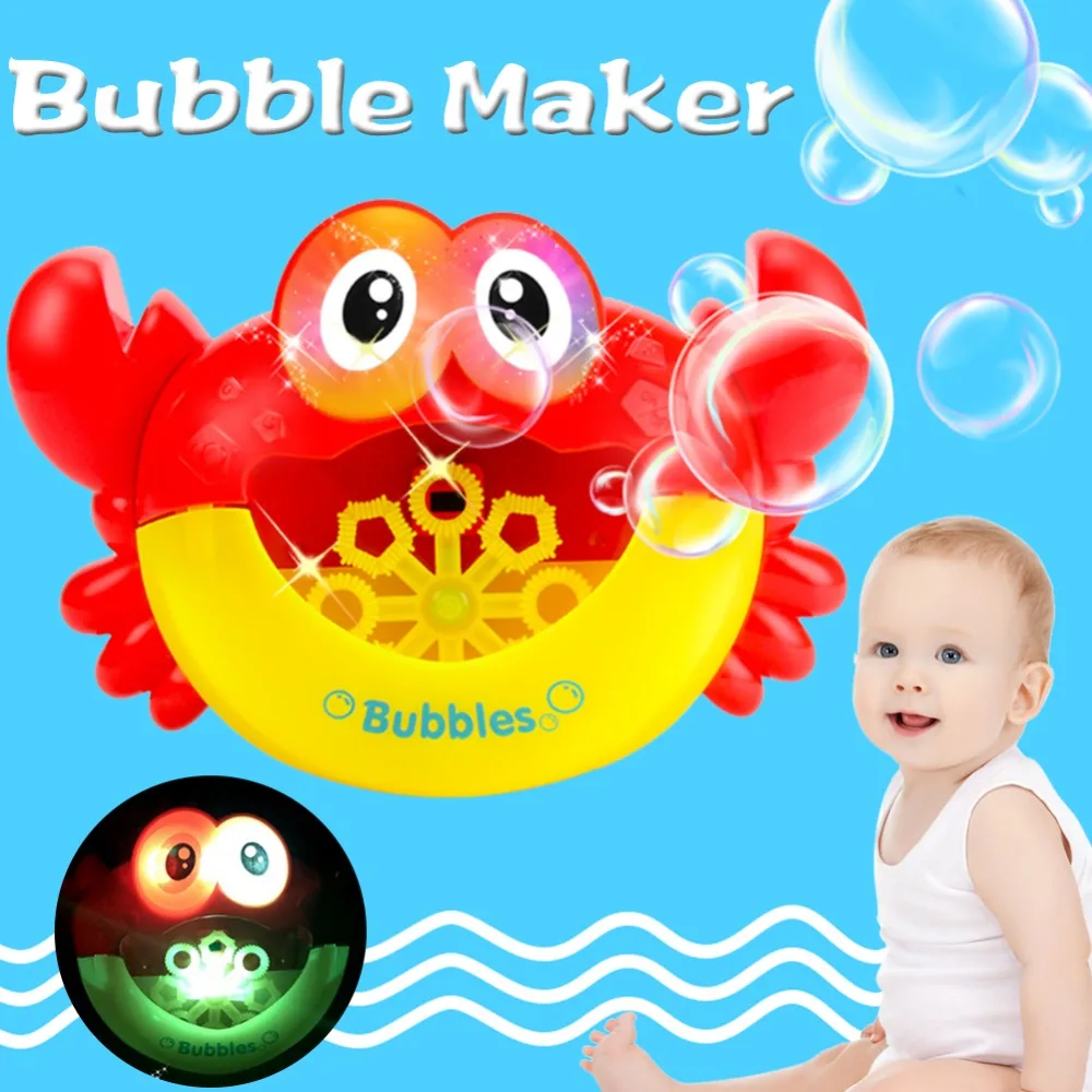 HTB1cEOjaPzuK1RjSspeq6ziHVXah