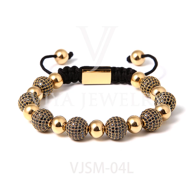 VJSM-04L(2)
