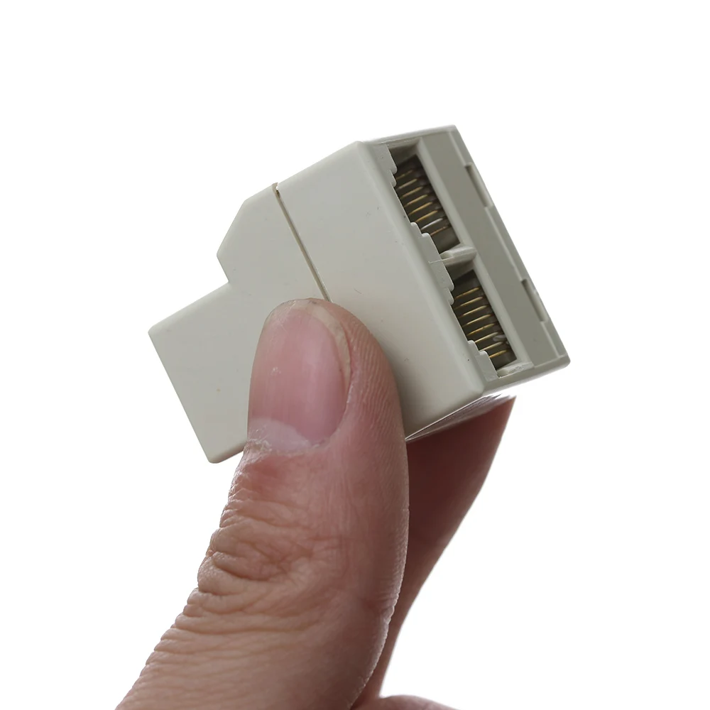 TKDB10B81 (6)