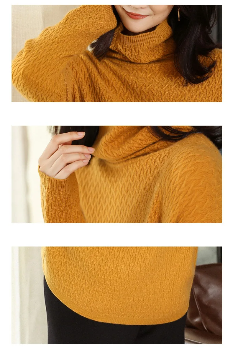 1_15_
