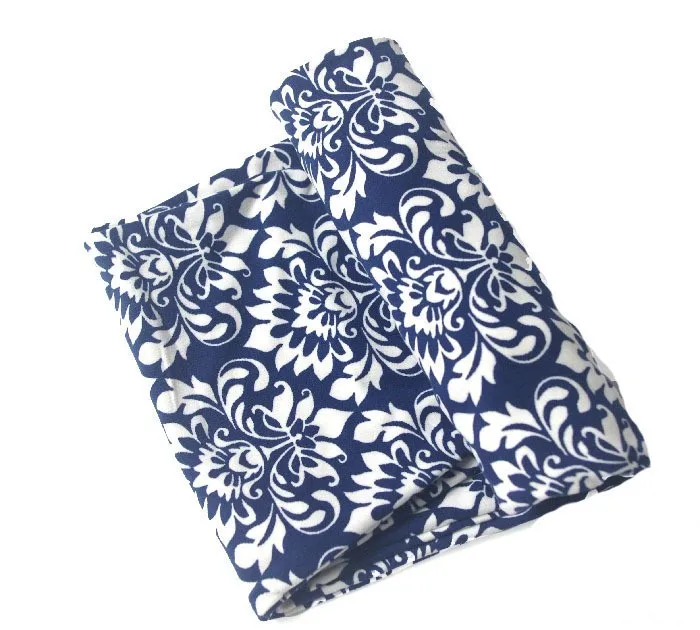 leggings for women Hot New Spring Legging National Ethnic Style Retro Graffiti Paintings Printing Flowers Trousers Printed High Elasticity Leggings leggins