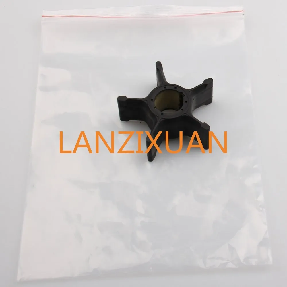 Outboard-Parts-Impeller-17461-90J01-17461-90J00-for-Suzuki-DT-150HP-225HP-DF-90HP-175HP-Boat (4)