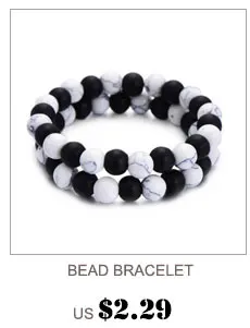 https:/store/product/VEKNO-2pcs-Set-Natrual-Stone-Stretch-Bracelet-Handmade-Boho-Yoga-Jewelry-Women-Men-s-Elastic-Bead/2509008_32820129845.html?spm=2114.12010612.0.0.nn7H0x