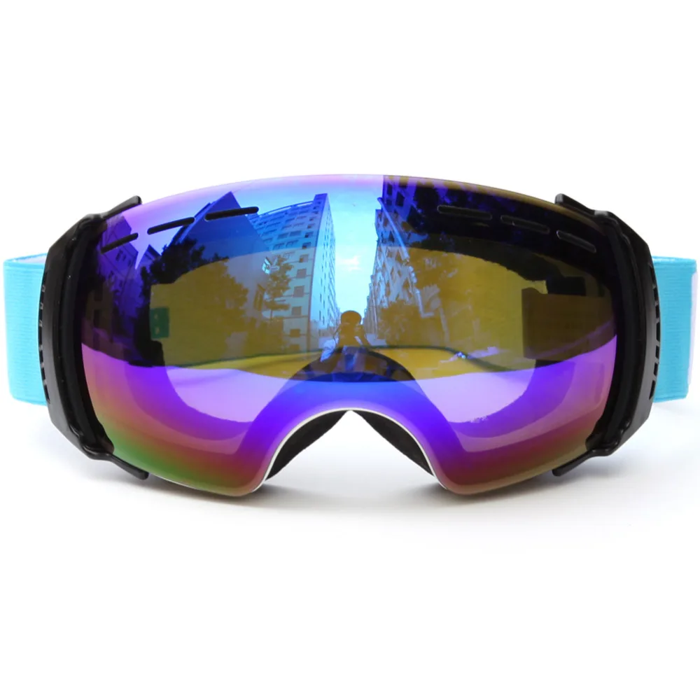 SNOW-3502-1