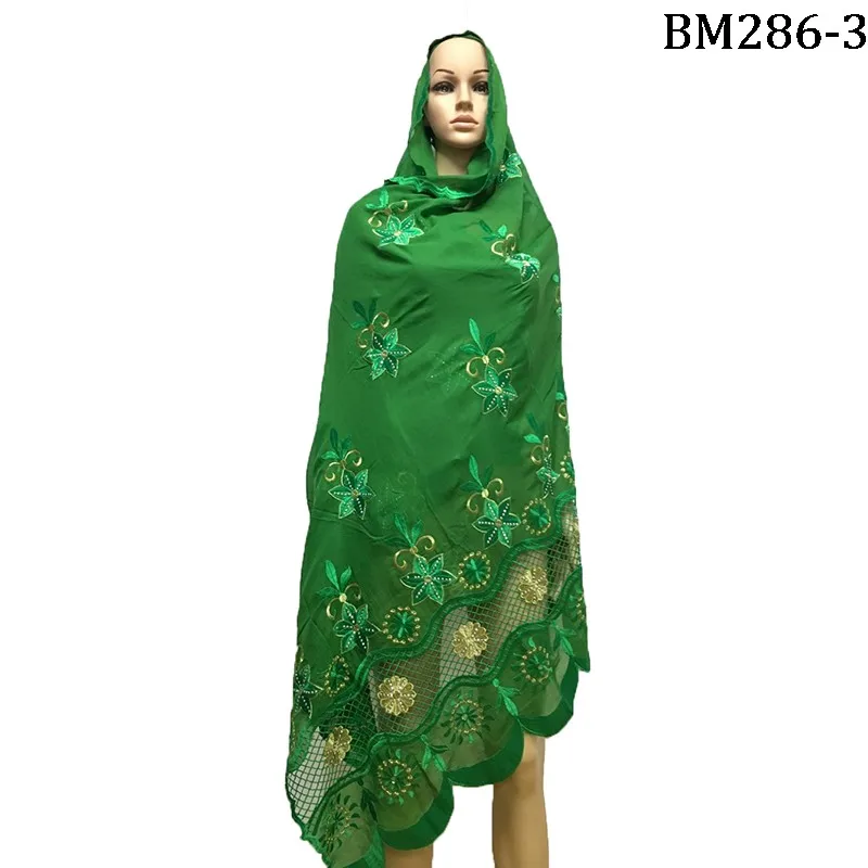 BM286-3