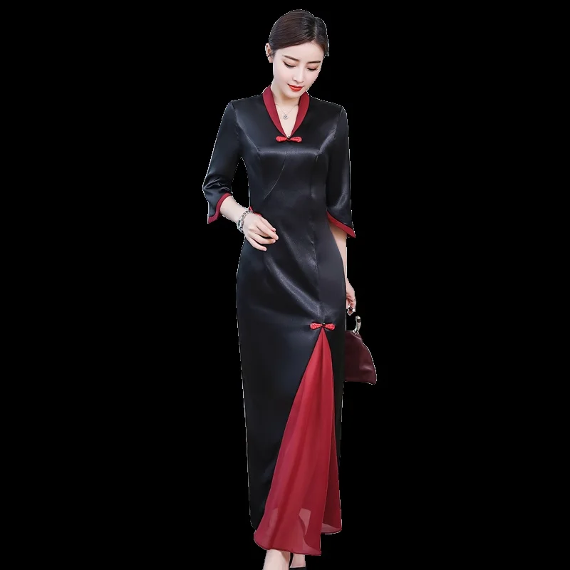 O1CN011umwRj1S9vp0b1ieh___2948182205