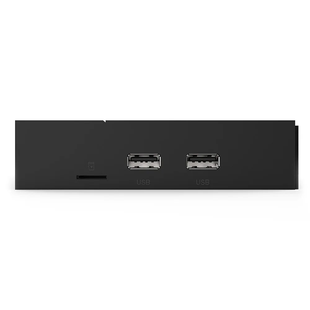 Magicsee C400 плюс Смарт ТВ приставка Amlogic S912 Восьмиядерный Android 4K смарт DVB S2 T2 кабель