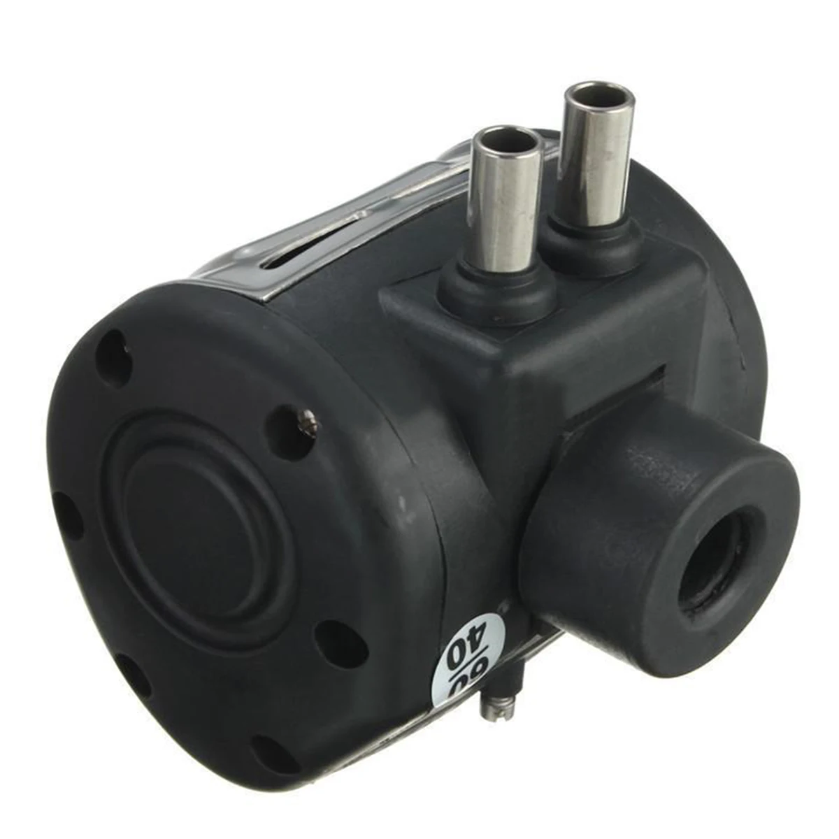 1pc L80 Pneumatic Pulsator for Cow Milker Milking Machine Dairy Farm Milker Tool accessories