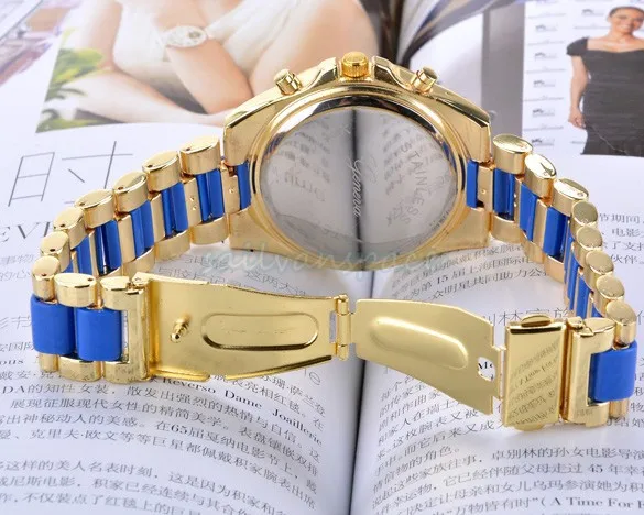  Manufacturer Price Watches  