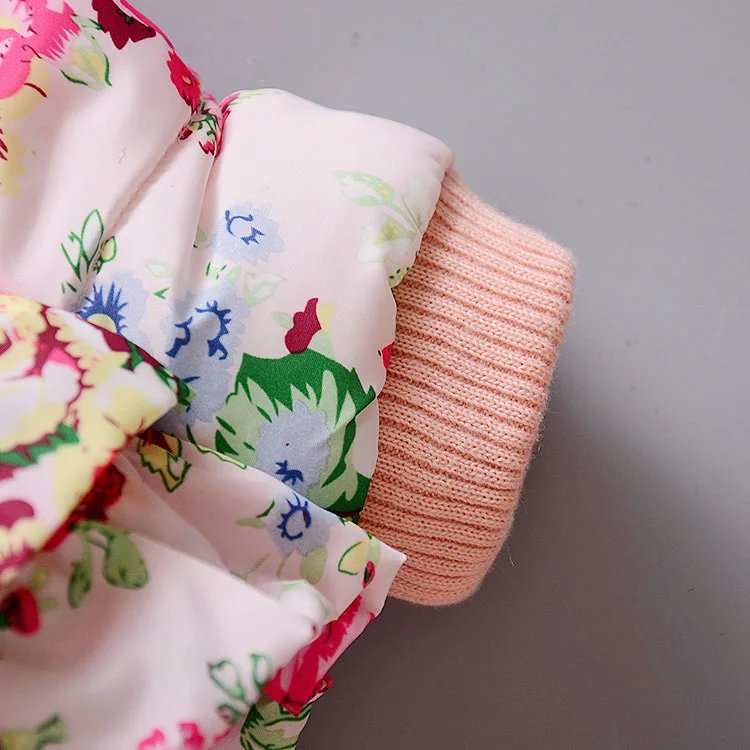 ae01.alicdn.com/kf/HTB1CoaBSFXXXXcXXFXXq6xXFXXXt.jpg?size=197621&height=750&width=750&hash=08dead8ebe28b514a9722cab36aae9a6