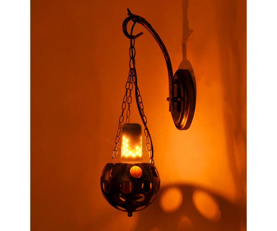 product_05