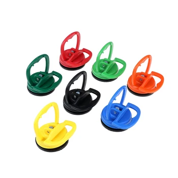 

Universal Disassemble Mobile Phone LCD Screen Repair Sucker Puller Suction Cup Carry Tool Car For Lifting/Pulling/Moving Glass