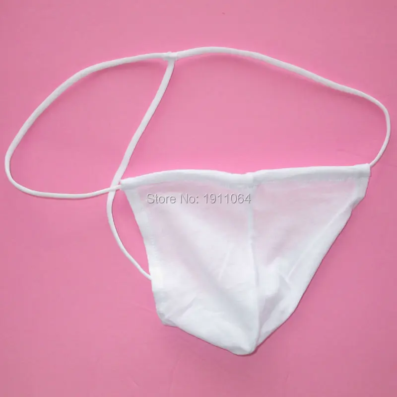 G325C-white