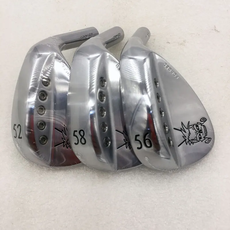 sha-16