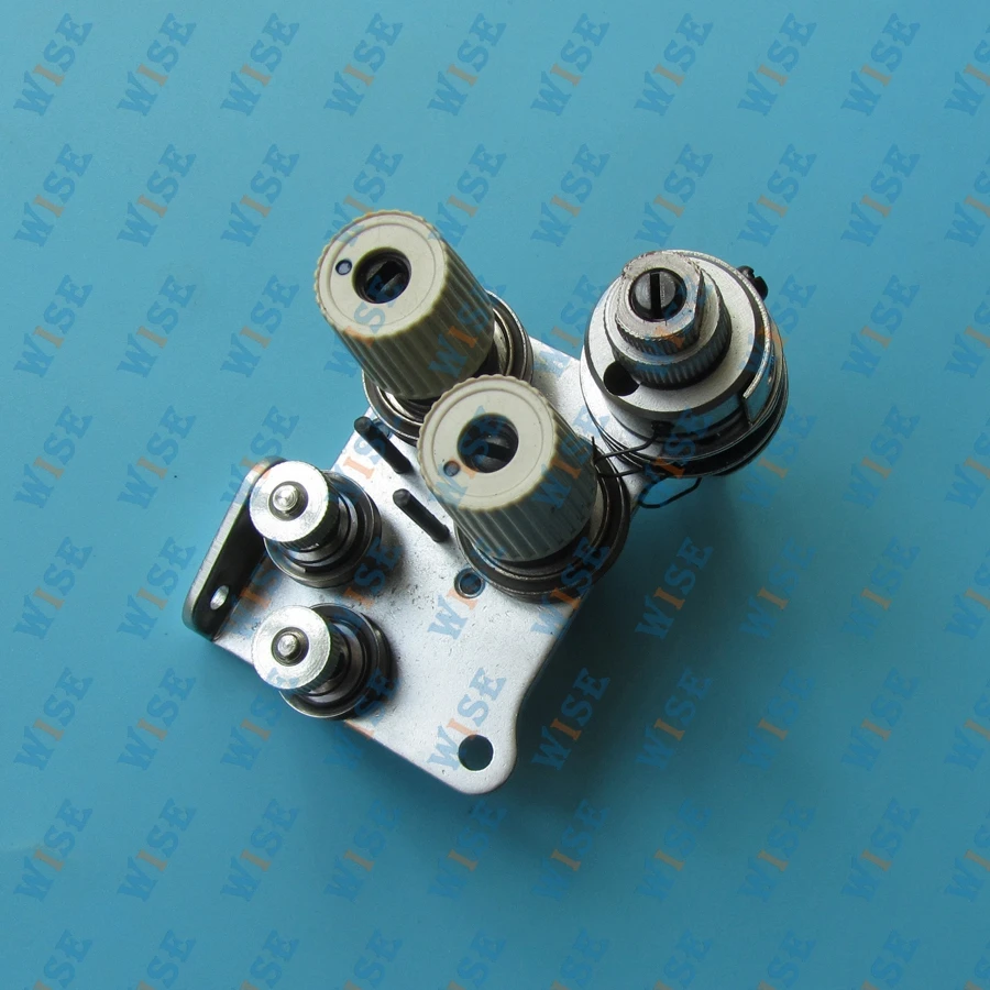 

1 PCS TENSION REGULATOR ASM FIT BROTHER LT2-B845 # S07489-1-01