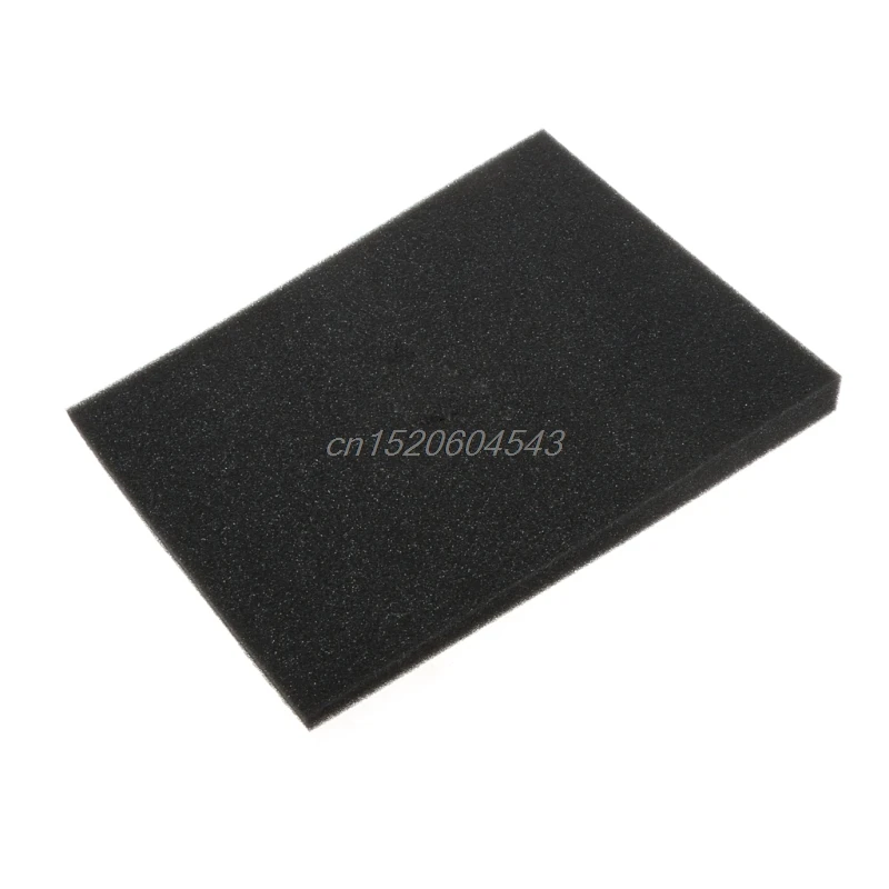 1A50829-4