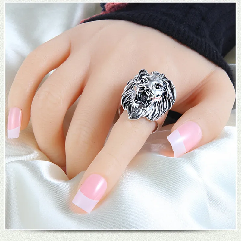 TB2O_1EeljTBKNjSZFwXXcG4XXa_!!879054041